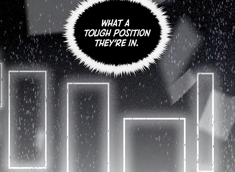 Doctor, Live Again Chapter 226.9 page 49 - 