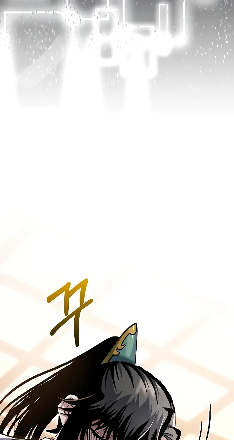 Doctor, Live Again Chapter 226.9 page 50 - 