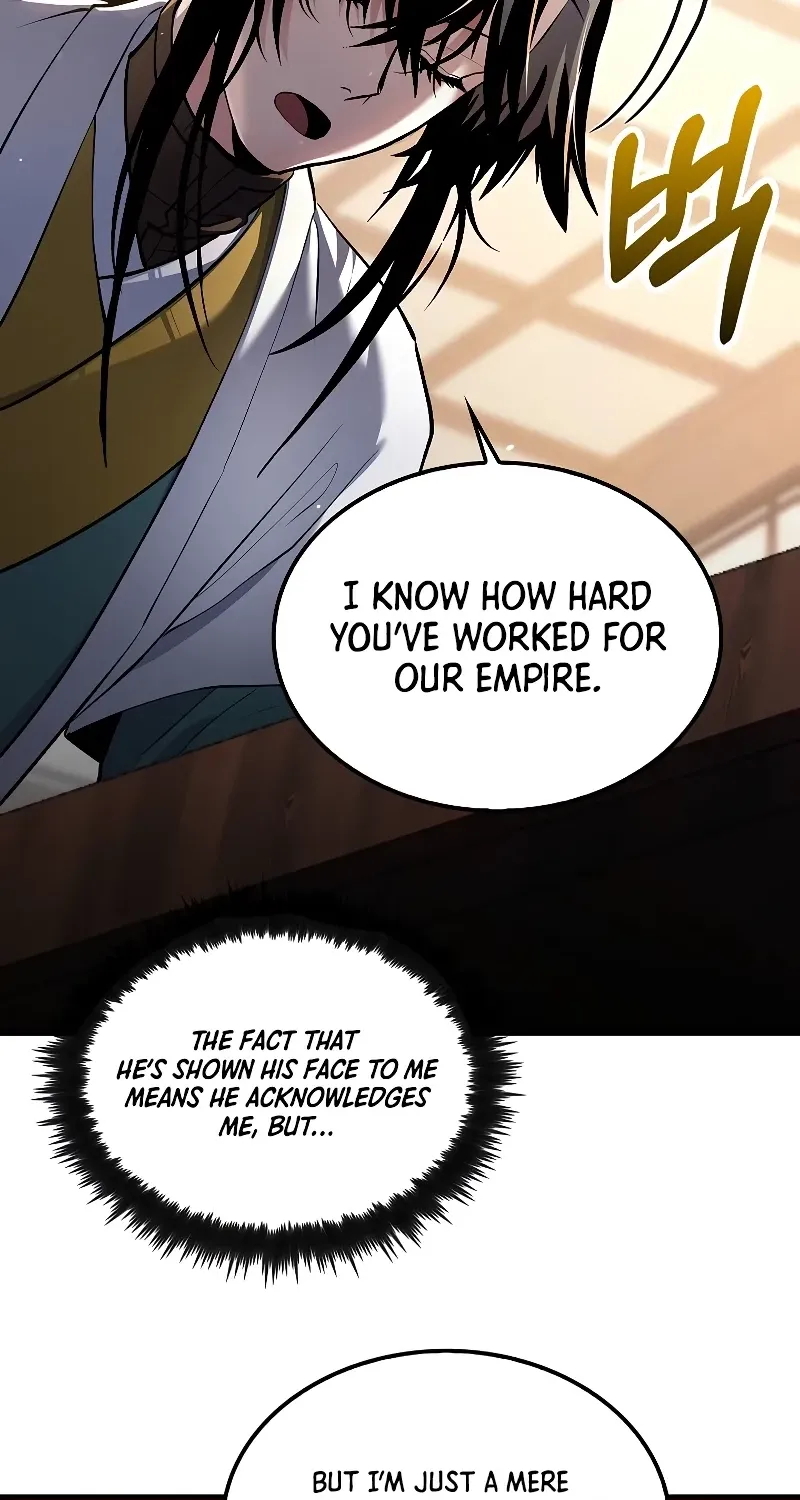 Doctor, Live Again Chapter 226.9 page 51 - 