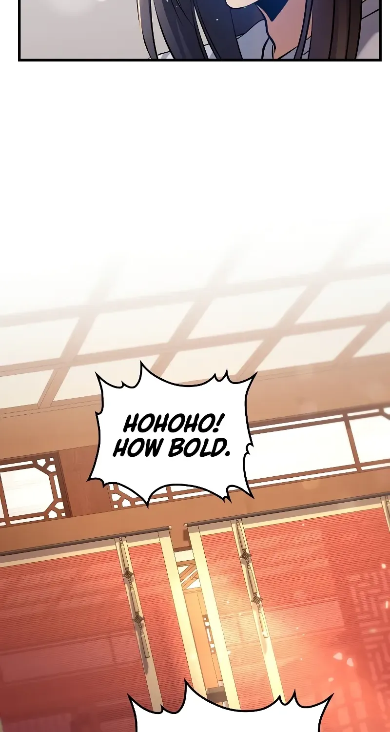 Doctor, Live Again Chapter 226.9 page 55 - 