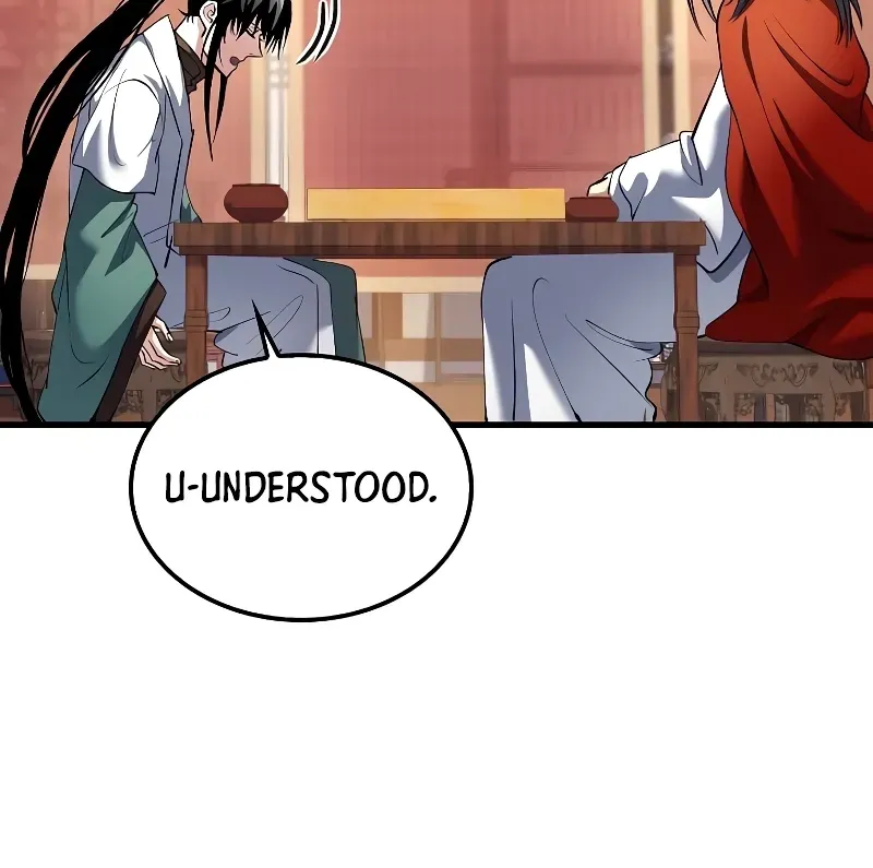 Doctor, Live Again Chapter 226.9 page 60 - 