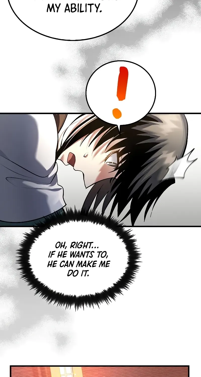 Doctor, Live Again Chapter 226.9 page 7 - 