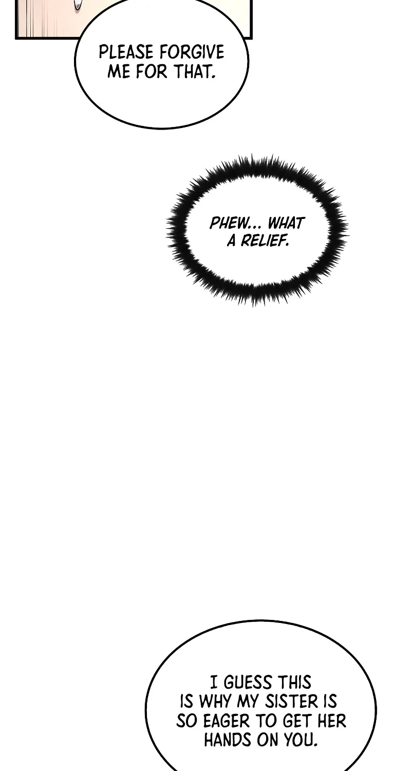 Doctor, Live Again Chapter 226.9 page 62 - 