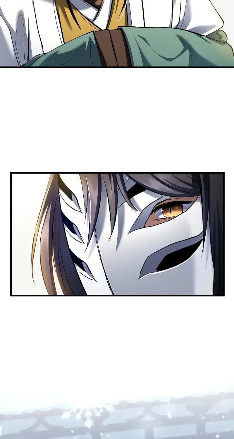 Doctor, Live Again Chapter 226.9 page 66 - 