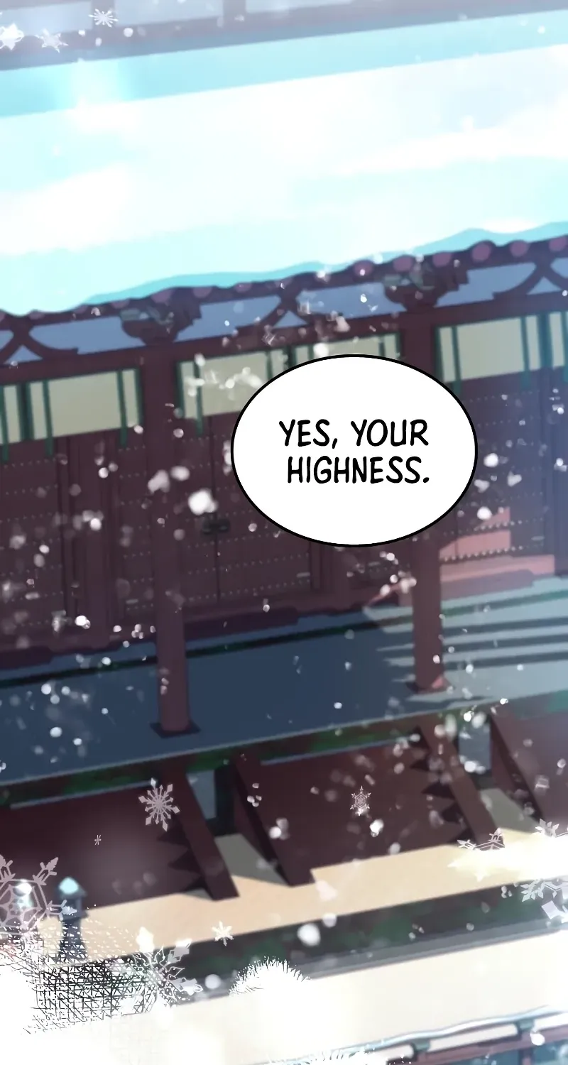 Doctor, Live Again Chapter 226.9 page 67 - 