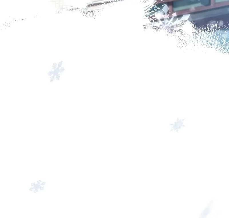 Doctor, Live Again Chapter 226.9 page 68 - 