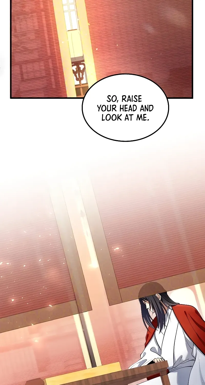 Doctor, Live Again Chapter 226.9 page 8 - 