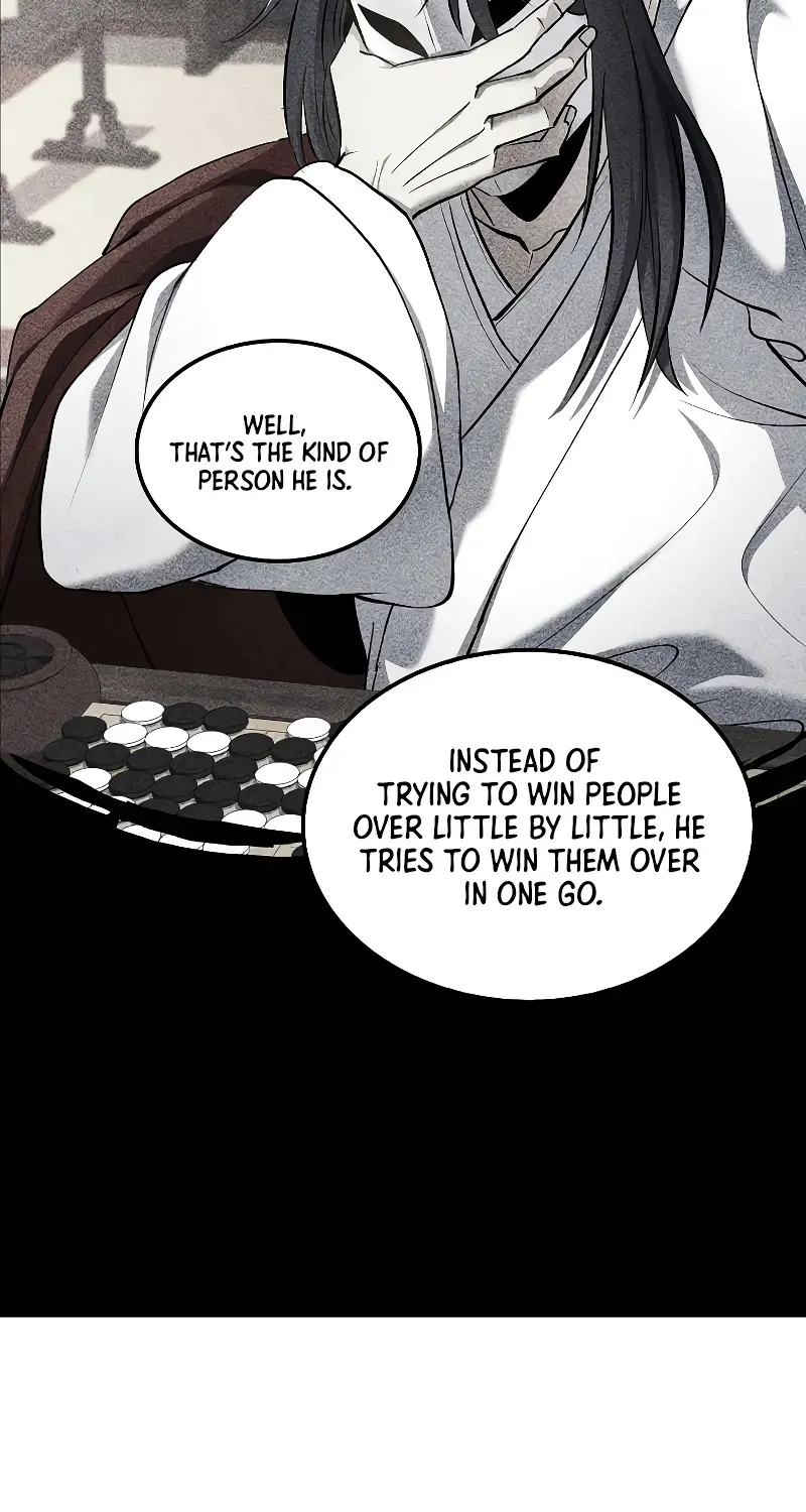 Doctor, Live Again Chapter 226.9 page 73 - 