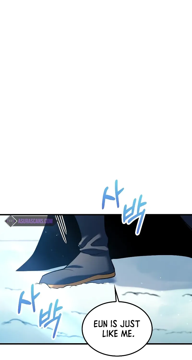 Doctor, Live Again Chapter 226.9 page 74 - 