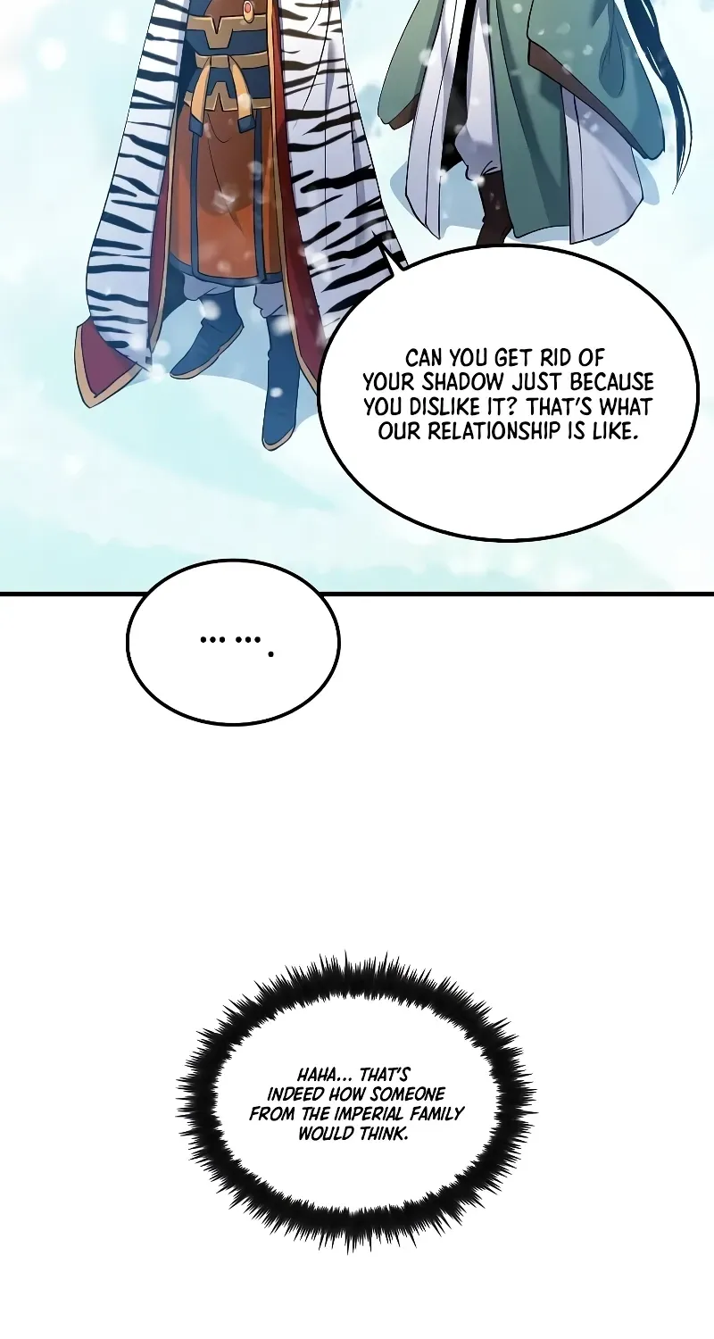 Doctor, Live Again Chapter 226.9 page 78 - 