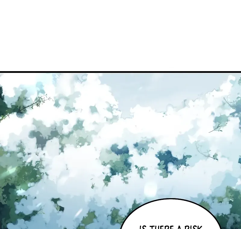 Doctor, Live Again Chapter 226.9 page 79 - 
