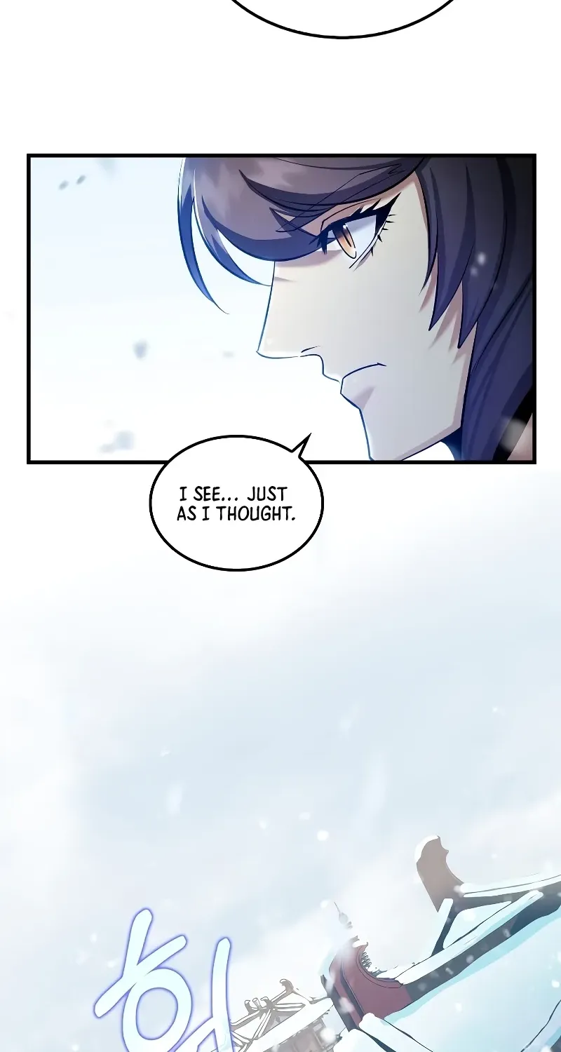 Doctor, Live Again Chapter 226.9 page 81 - 