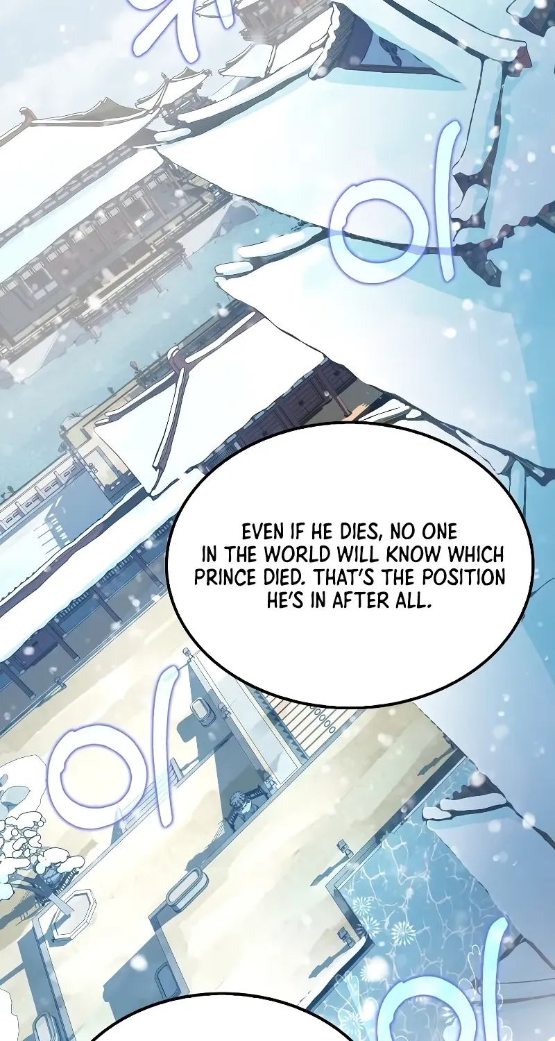 Doctor, Live Again Chapter 226.9 page 82 - 