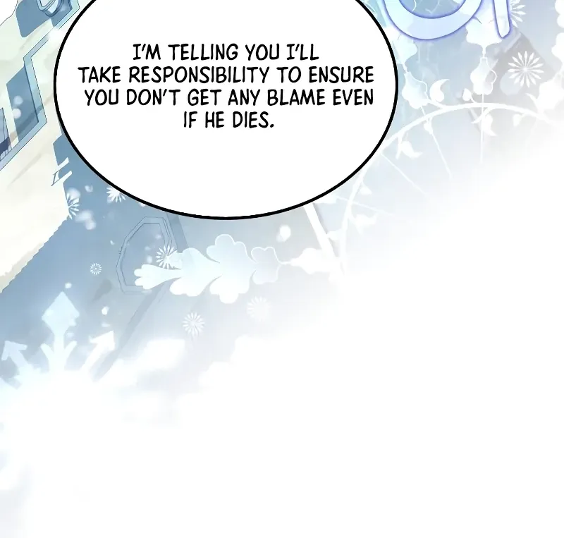 Doctor, Live Again Chapter 226.9 page 83 - 