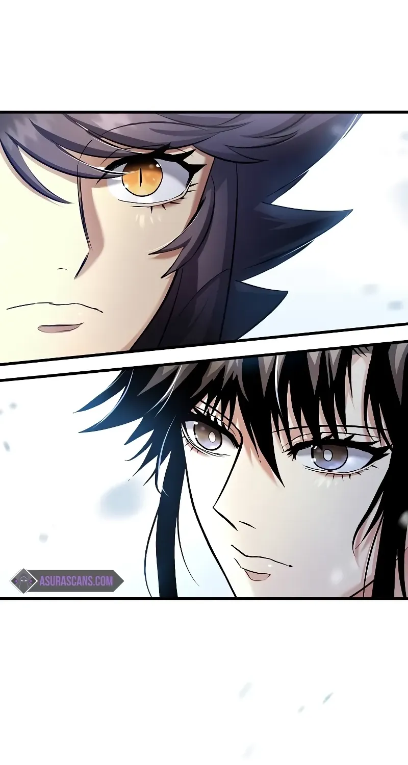 Doctor, Live Again Chapter 226.9 page 85 - 