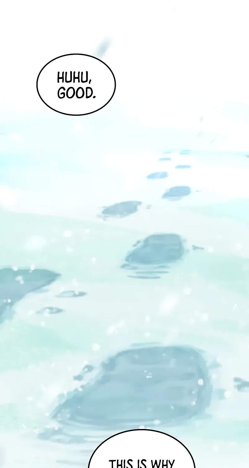 Doctor, Live Again Chapter 226.9 page 86 - 