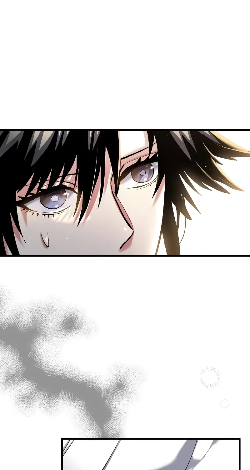 Doctor, Live Again Chapter 226.9 page 10 - 