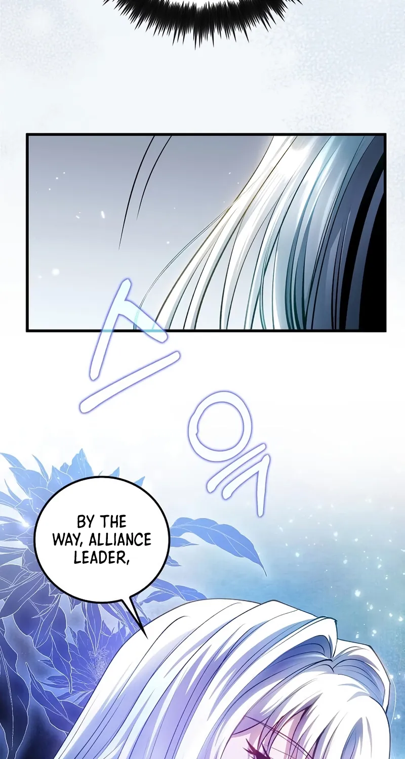 Doctor, Live Again Chapter 226 page 14 - 