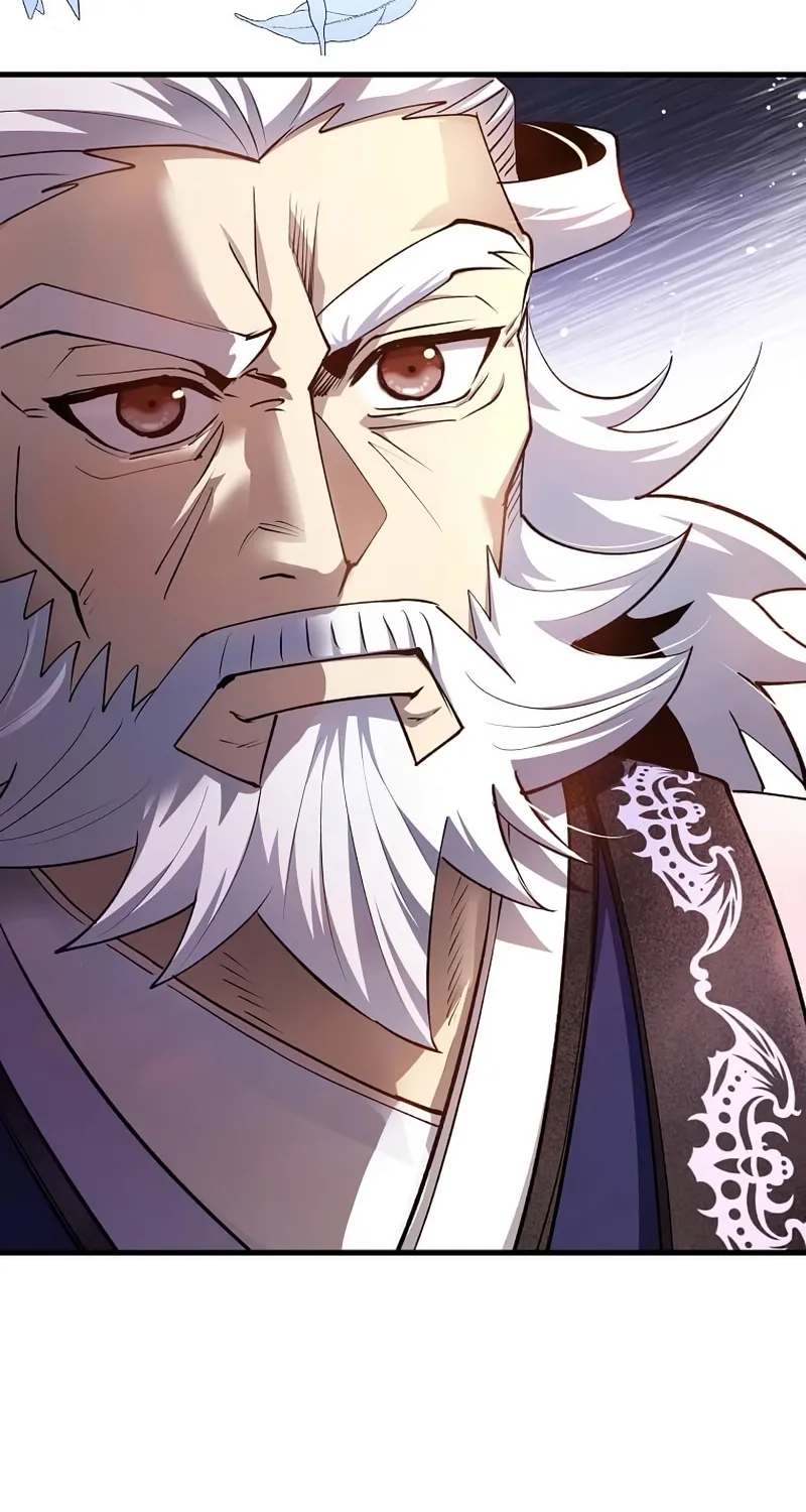 Doctor, Live Again Chapter 226 page 16 - 