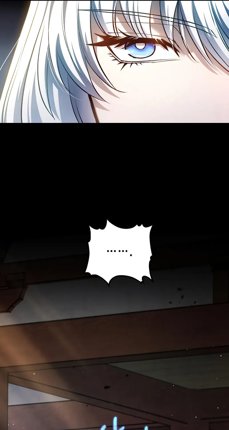Doctor, Live Again Chapter 226 page 25 - 