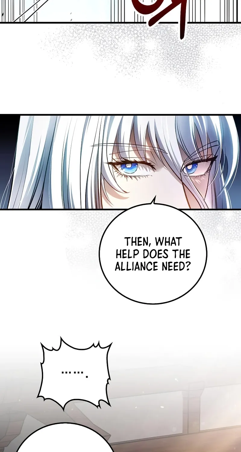 Doctor, Live Again Chapter 226 page 38 - 