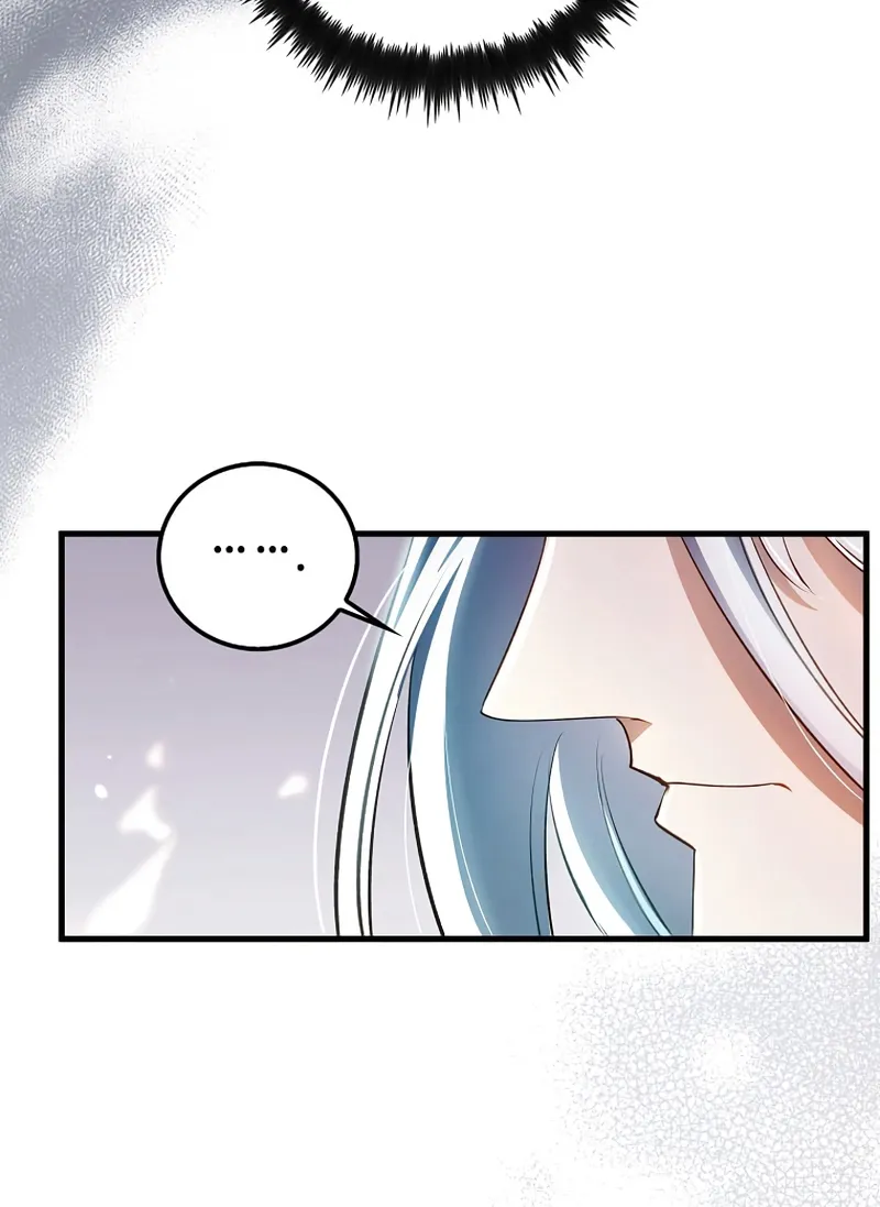 Doctor, Live Again Chapter 226 page 41 - 