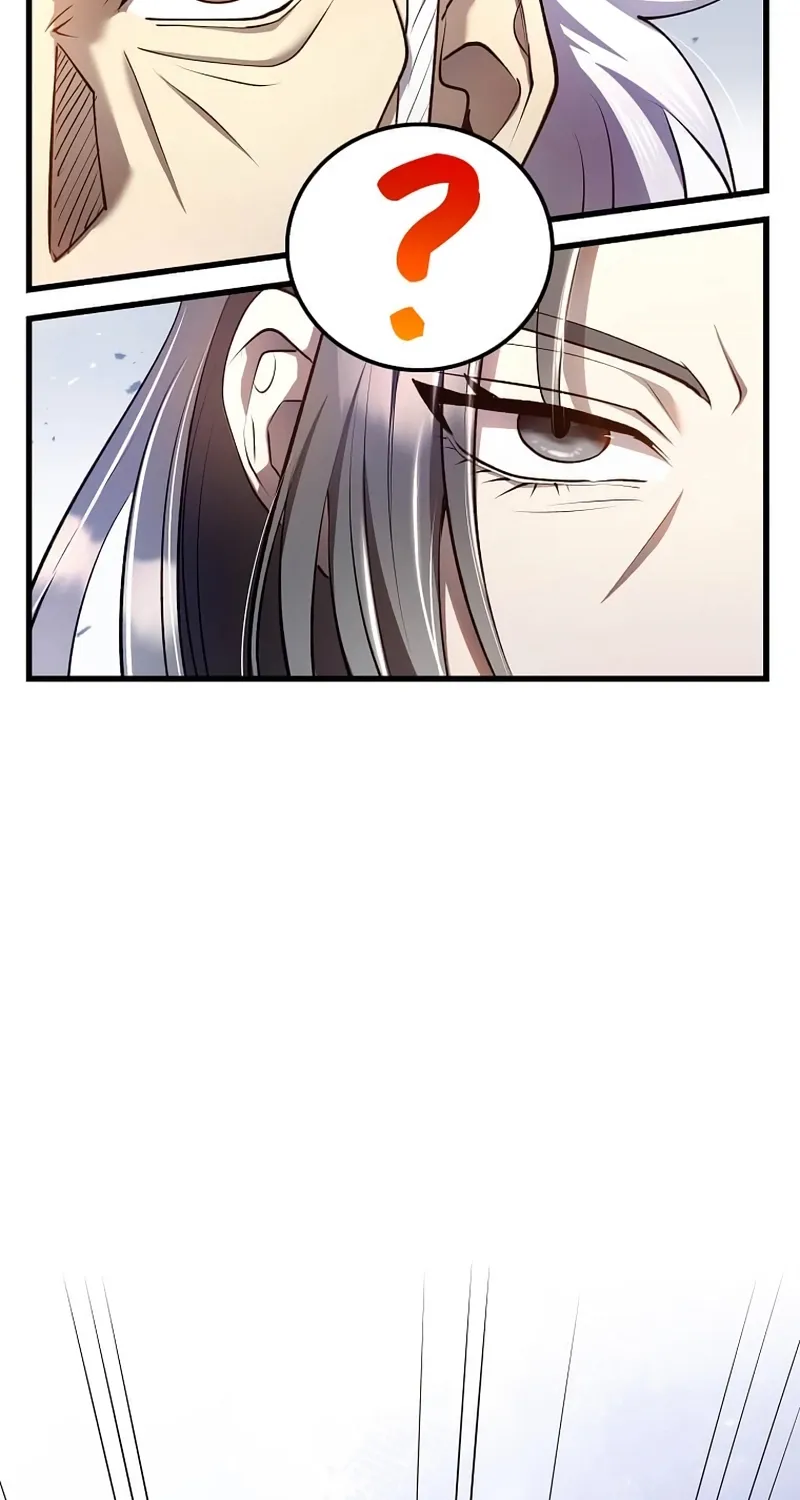 Doctor, Live Again Chapter 226 page 49 - 