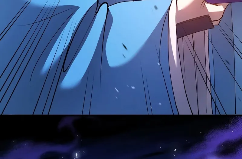 Doctor, Live Again Chapter 226 page 51 - 