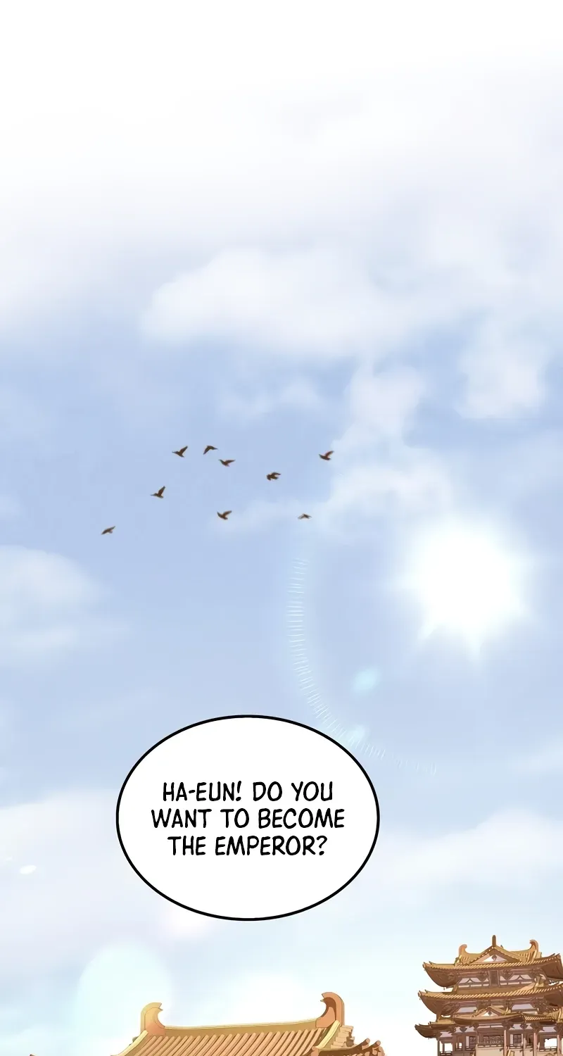 Doctor, Live Again Chapter 227.1 page 2 - 