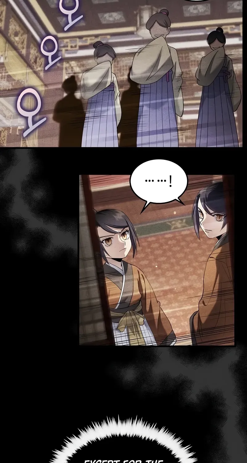 Doctor, Live Again Chapter 227.1 page 14 - 