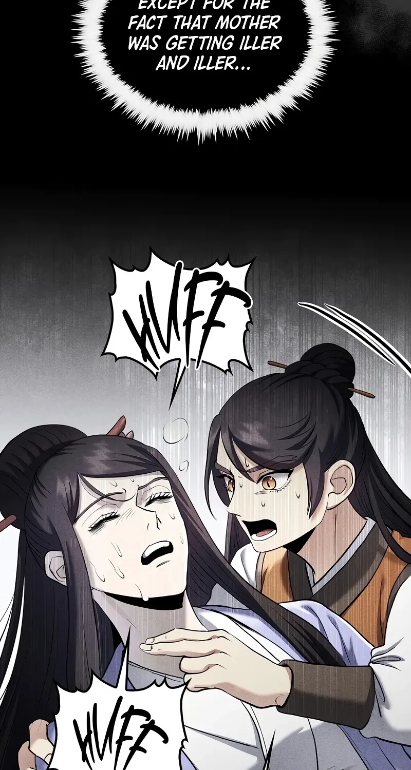 Doctor, Live Again Chapter 227.1 page 15 - 