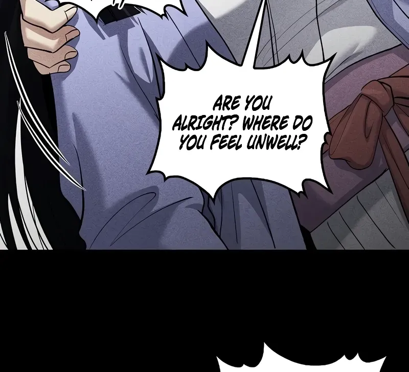 Doctor, Live Again Chapter 227.1 page 16 - 
