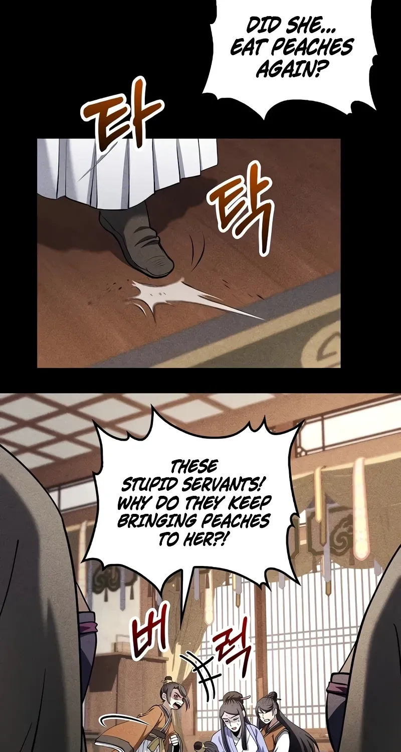 Doctor, Live Again Chapter 227.1 page 17 - 