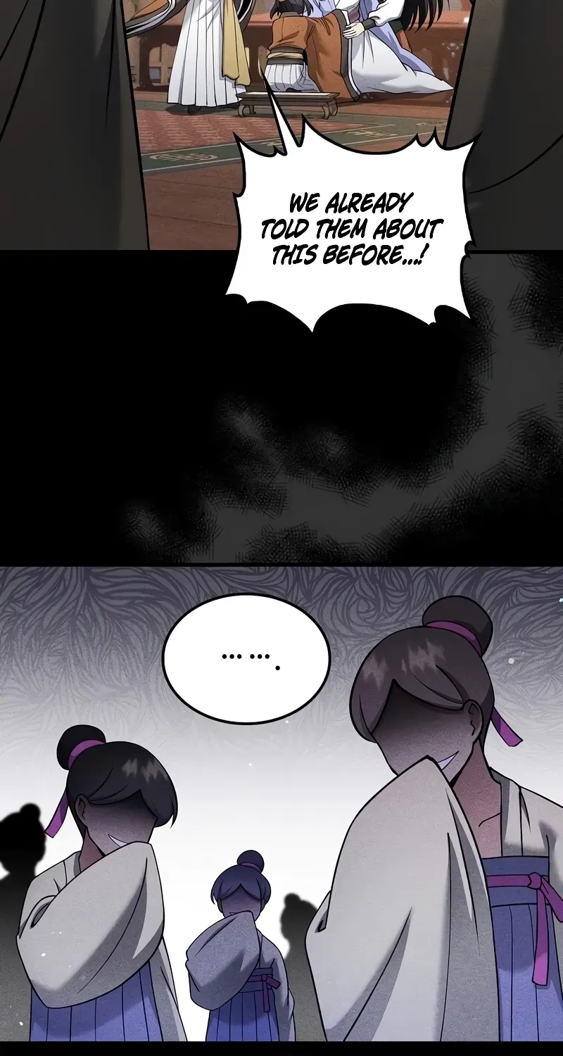 Doctor, Live Again Chapter 227.1 page 18 - 