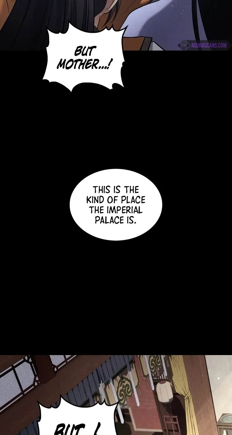 Doctor, Live Again Chapter 227.1 page 20 - 