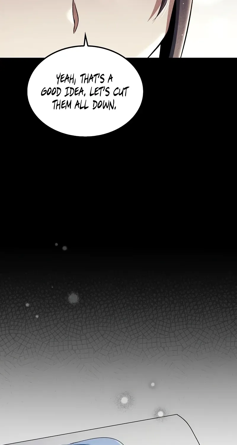 Doctor, Live Again Chapter 227.1 page 23 - 