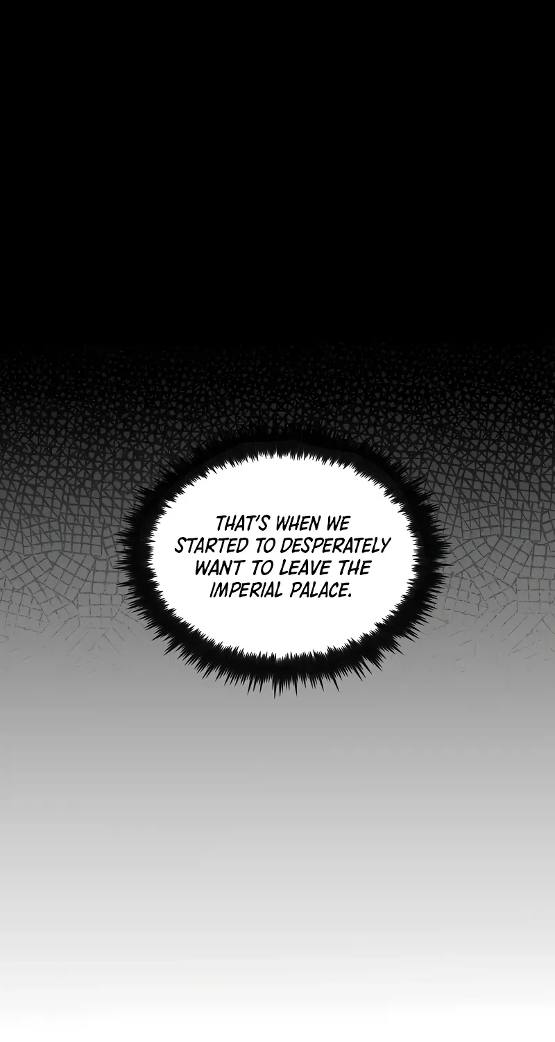 Doctor, Live Again Chapter 227.1 page 25 - 