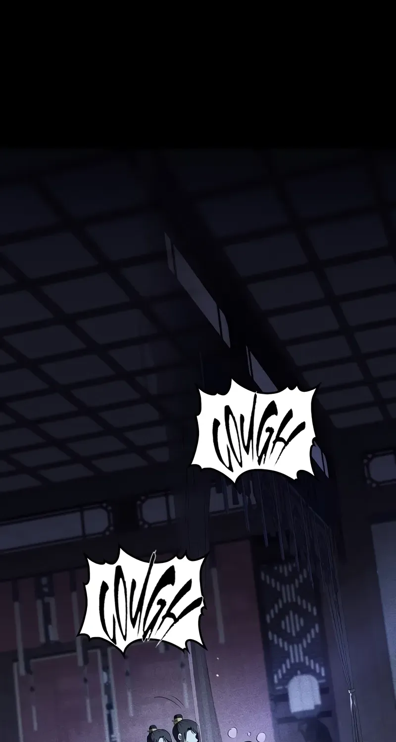 Doctor, Live Again Chapter 227.1 page 27 - 