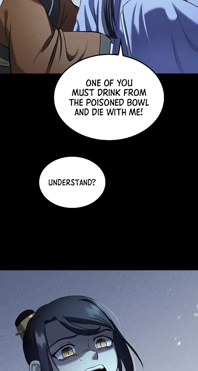 Doctor, Live Again Chapter 227.1 page 29 - 