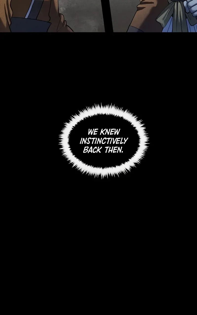 Doctor, Live Again Chapter 227.1 page 36 - 
