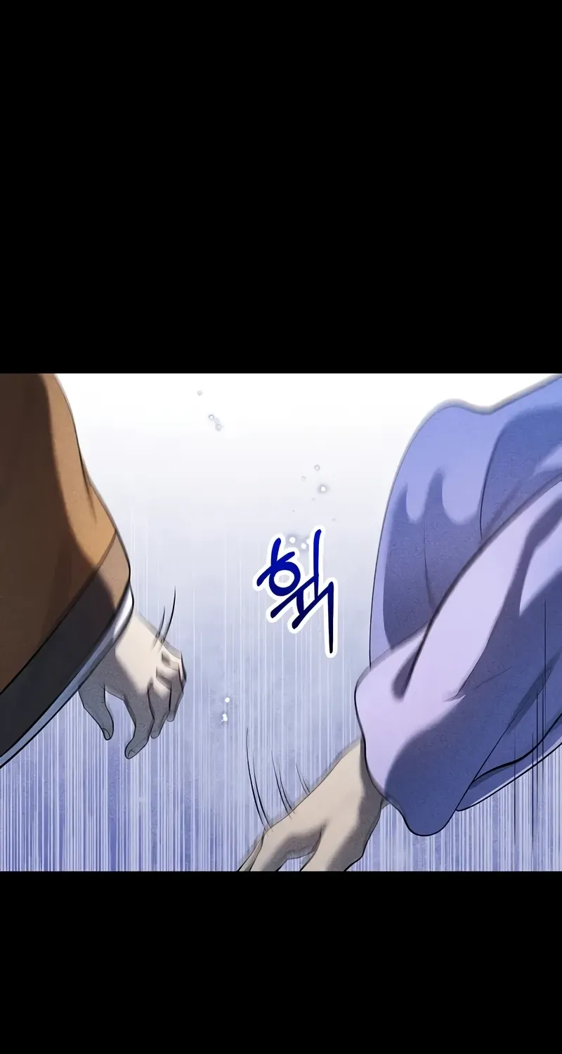 Doctor, Live Again Chapter 227.1 page 37 - 