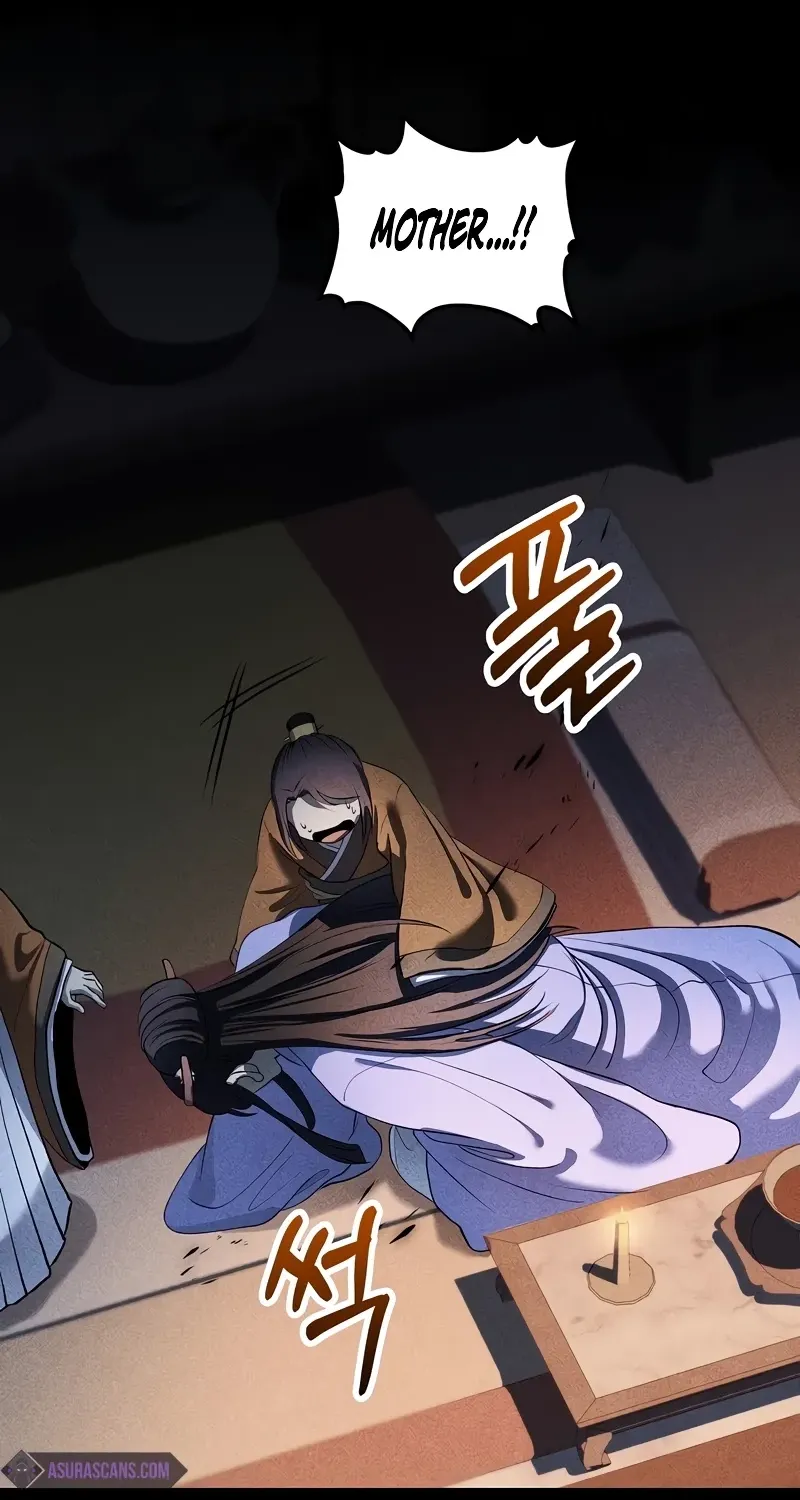 Doctor, Live Again Chapter 227.1 page 38 - 