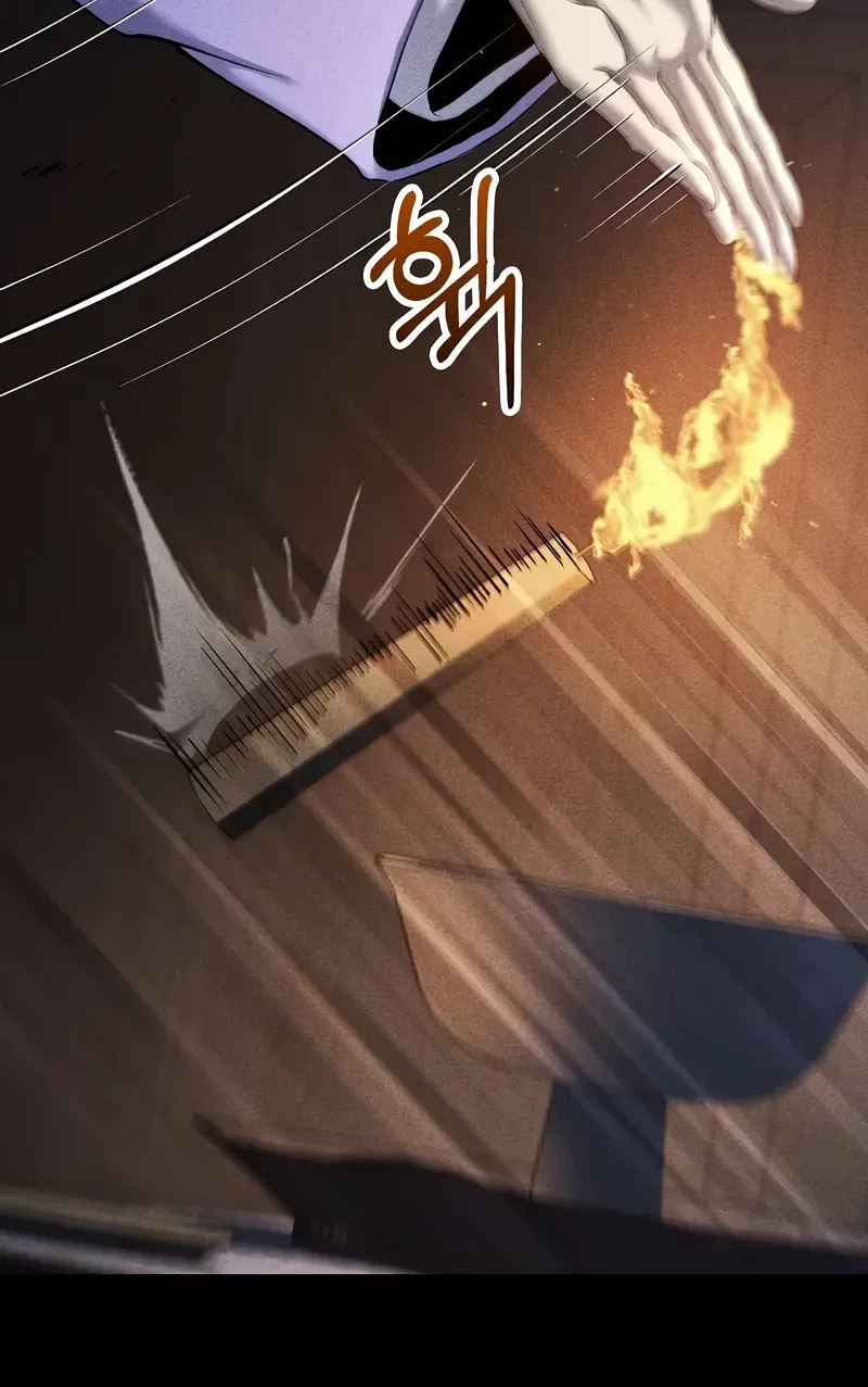 Doctor, Live Again Chapter 227.1 page 41 - 