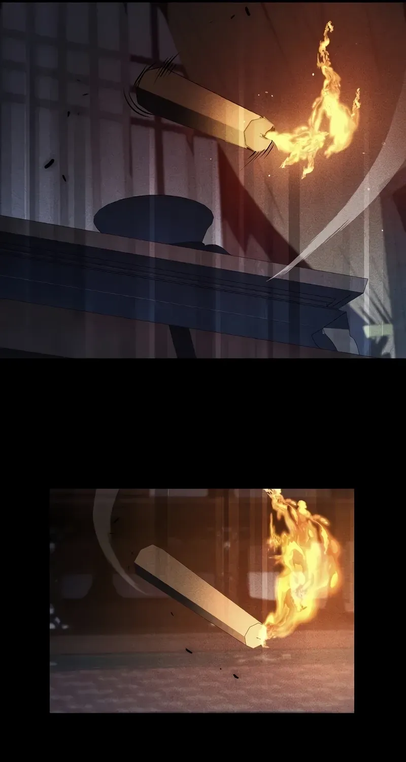 Doctor, Live Again Chapter 227.1 page 42 - 