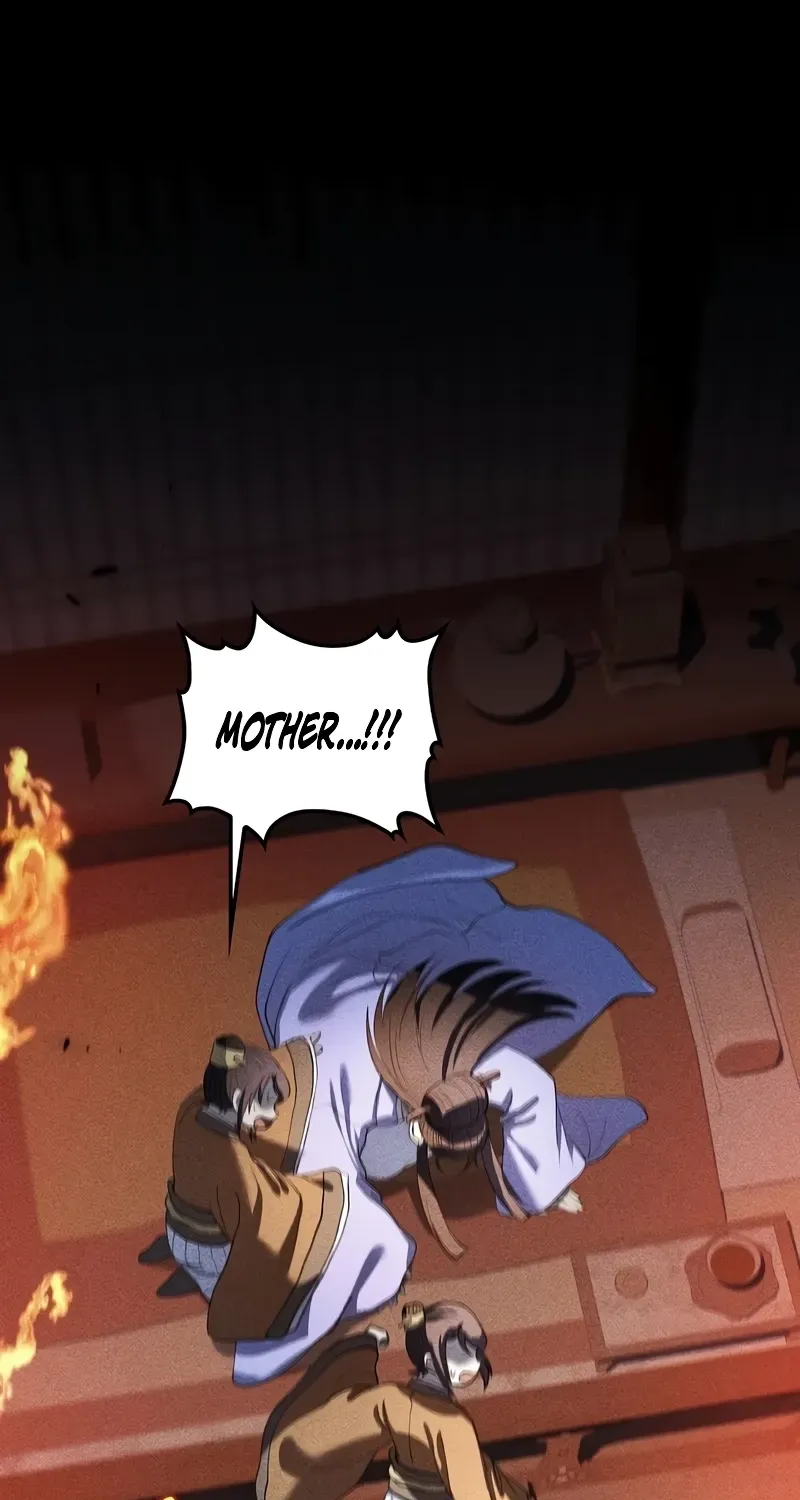 Doctor, Live Again Chapter 227.1 page 43 - 