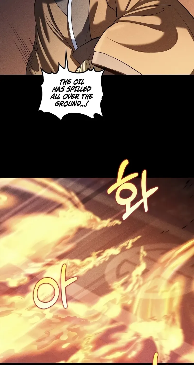 Doctor, Live Again Chapter 227.1 page 45 - 