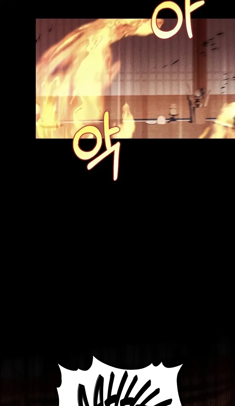 Doctor, Live Again Chapter 227.1 page 46 - 
