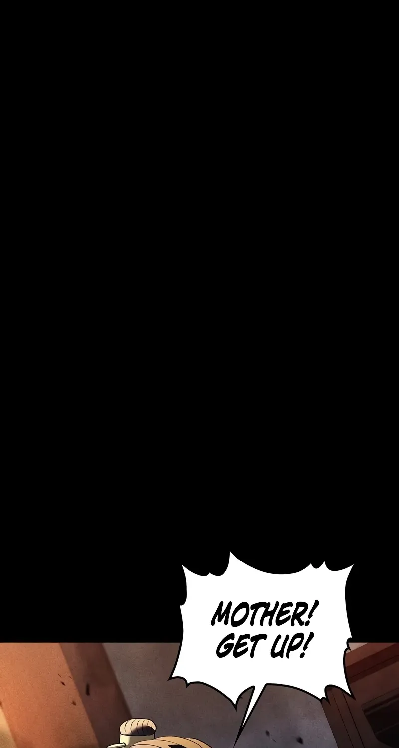 Doctor, Live Again Chapter 227.1 page 48 - 
