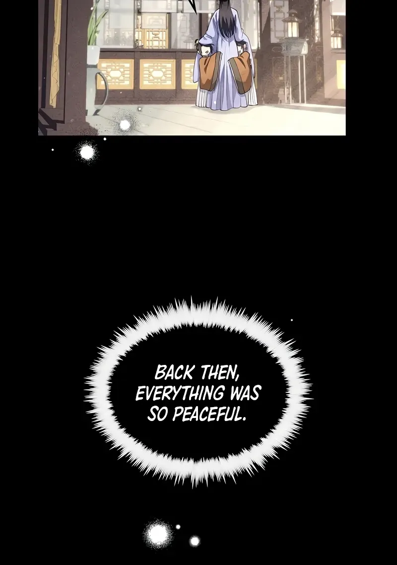 Doctor, Live Again Chapter 227.1 page 6 - 