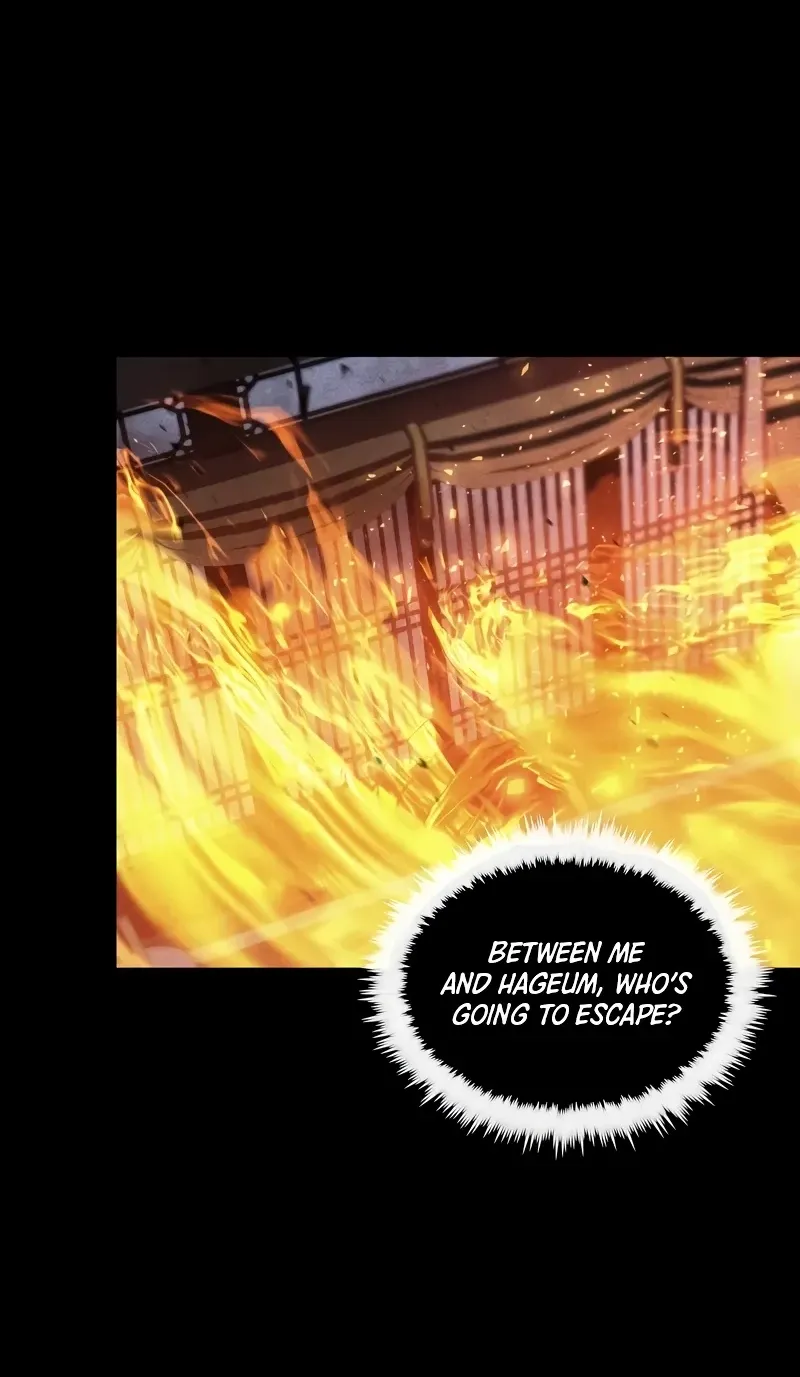 Doctor, Live Again Chapter 227.1 page 51 - 